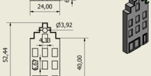 Image 376938
