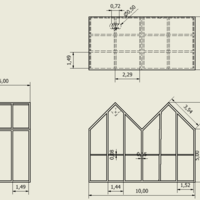 Greenhouse - Thumbnail 1