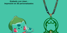 Image 376955