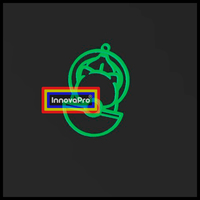 Bulbasaur Pendant - Thumbnail 3