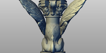 Image 376967