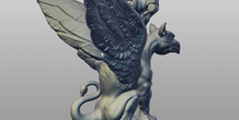 Image 376968