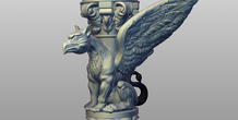 Image 376971