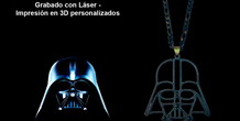 Image 376976