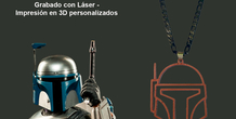 Image 376982