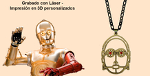 Image 376988