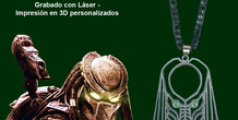 Image 376994
