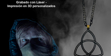 Image 376997