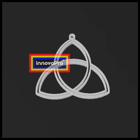 The Dark Symbol - Thumbnail 3