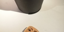 Image 377041