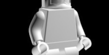 Image 377050