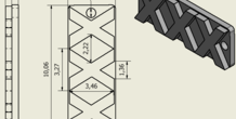 Image 377079