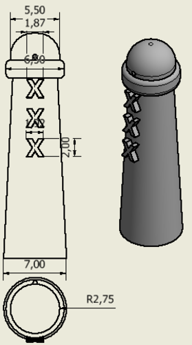 Image 377080