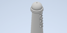Image 377081