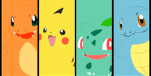 Image 377093