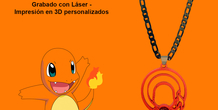 Image 377094
