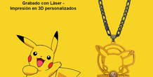 Image 377095