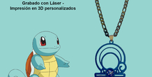 Image 377097