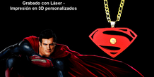 Image 377100
