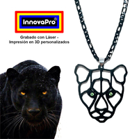 Innovapack Totems - Thumbnail 2