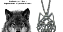 Image 377107