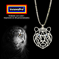 Innovapack Totems - Thumbnail 4