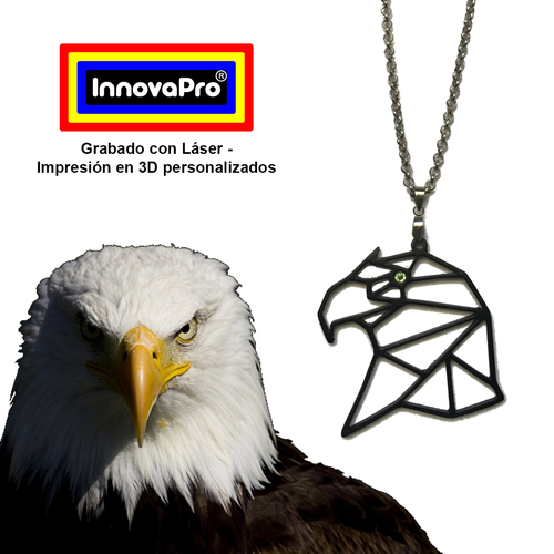 Innovapack Totems 3D Print 377109