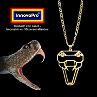 Innovapack Totems - Thumbnail 6