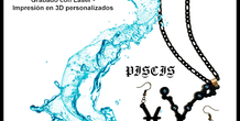 Image 377111
