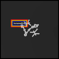 Pisces set (constellation and sign) - Thumbnail 5