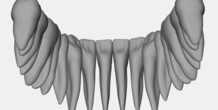 Image 377138