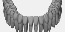 Image 377144