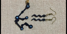 Image 377146