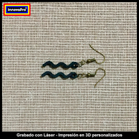 Aquarius set (constellation and sign) - Thumbnail 4
