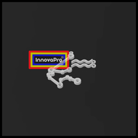 Aquarius set (constellation and sign) - Thumbnail 5