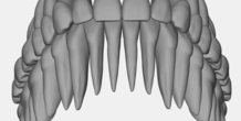 Image 377155