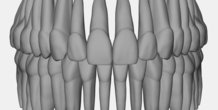 Image 377163