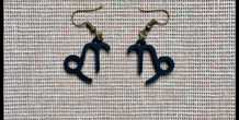 Image 377175
