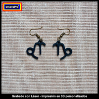 Capricorn set (constellation and sign) - Thumbnail 4