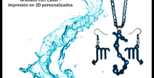 Image 377182