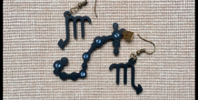 Image 377183
