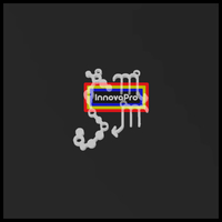 Scorpio set (constellation and sign) - Thumbnail 5