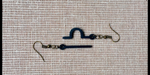 Image 377190