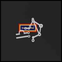 Libra set (constellation and sign) - Thumbnail 5