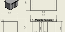 Image 377192