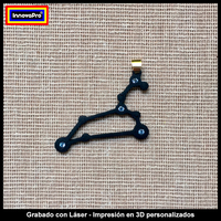 Leo set (constellation and sign) - Thumbnail 3