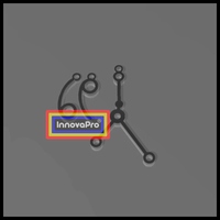 Cancer set (constellation and sign) - Thumbnail 5