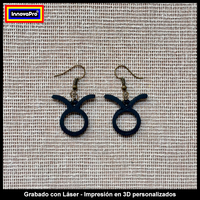 Taurus set (constellation and sign) - Thumbnail 4
