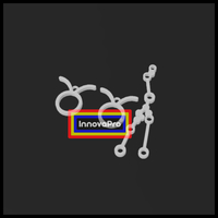 Taurus set (constellation and sign) - Thumbnail 5