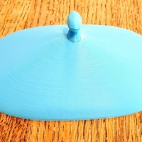 SuperEllipse1 - Thumbnail 2